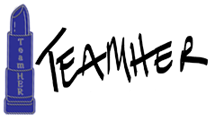 TeamHer LLC